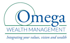 What does the “Omega” in Omega Wealth Management Stand For? post image