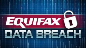 Were You Affected By the Equifax Data Breach in 2017? post image