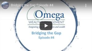 Bridging the Gap: Episode #4 post image