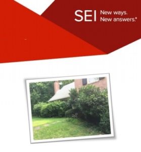 Post: SEI Monthly Security Tips – Yard-Bound? Security Tips You Can Perform At Home post image