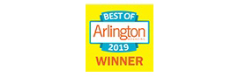 arlington-2019-logo