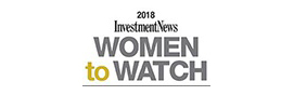 investment-news-women-to-watch-logo
