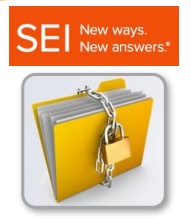 Post: SEI Monthly Security Tips – Don’t Neglect the Security of Hardcopy Docs post image