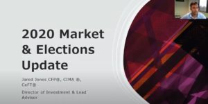 OWM Webinar: 2020 Market and Elections Update post image