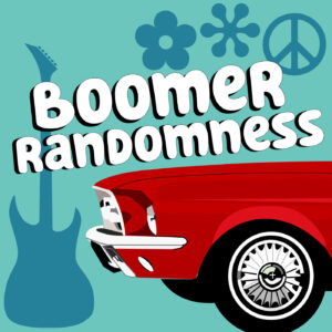 Boomer Randomness Podcast – Financial Life Planning (S05E10) post image